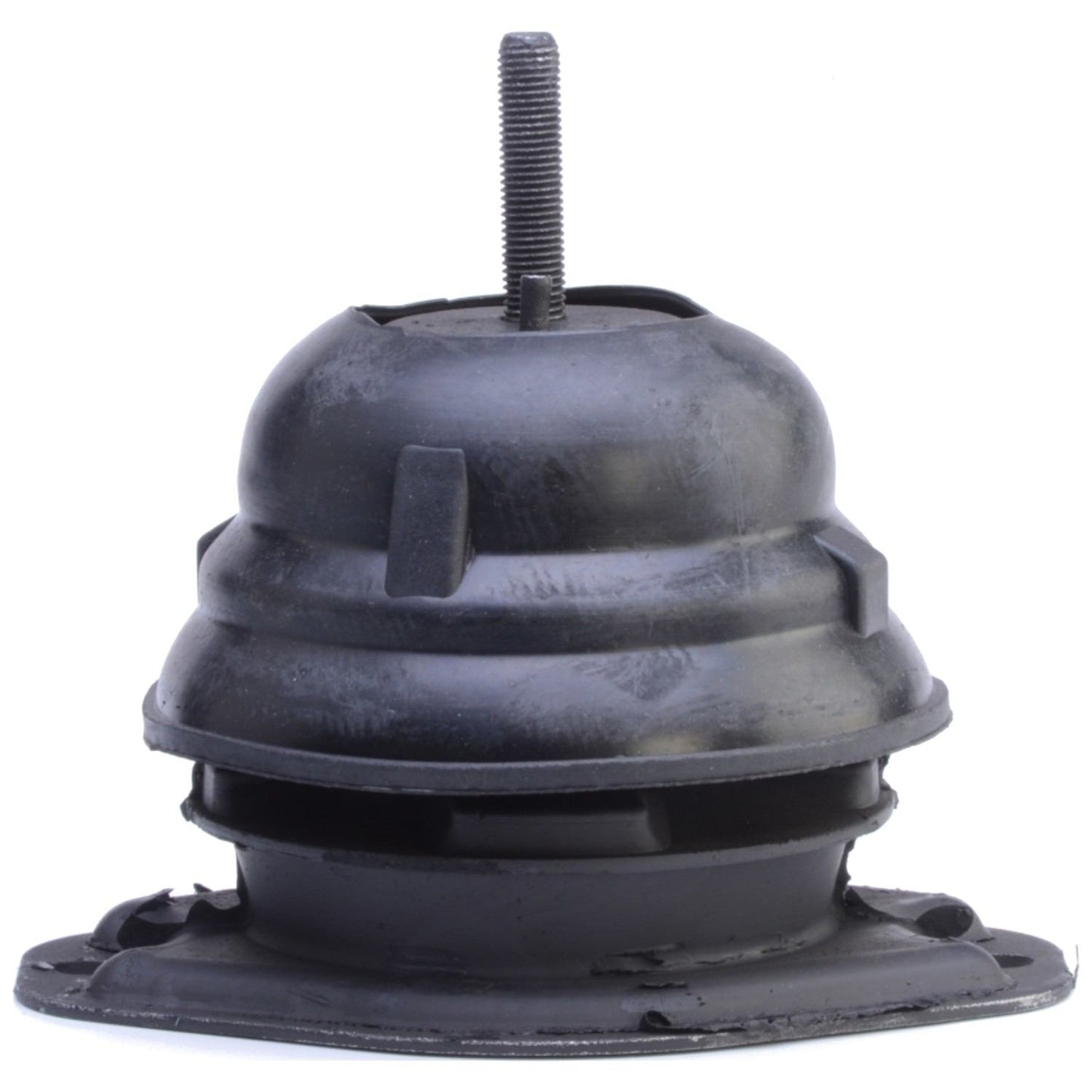 Anchor Engine Mount 8005