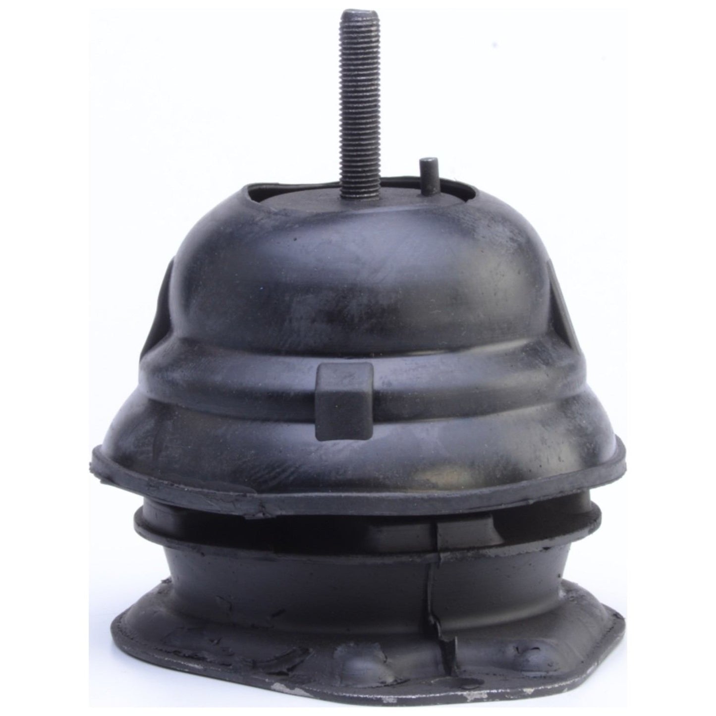 Anchor Engine Mount 8005