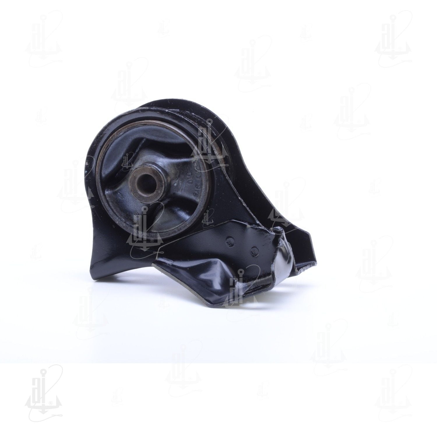 Anchor Engine Mount 8006