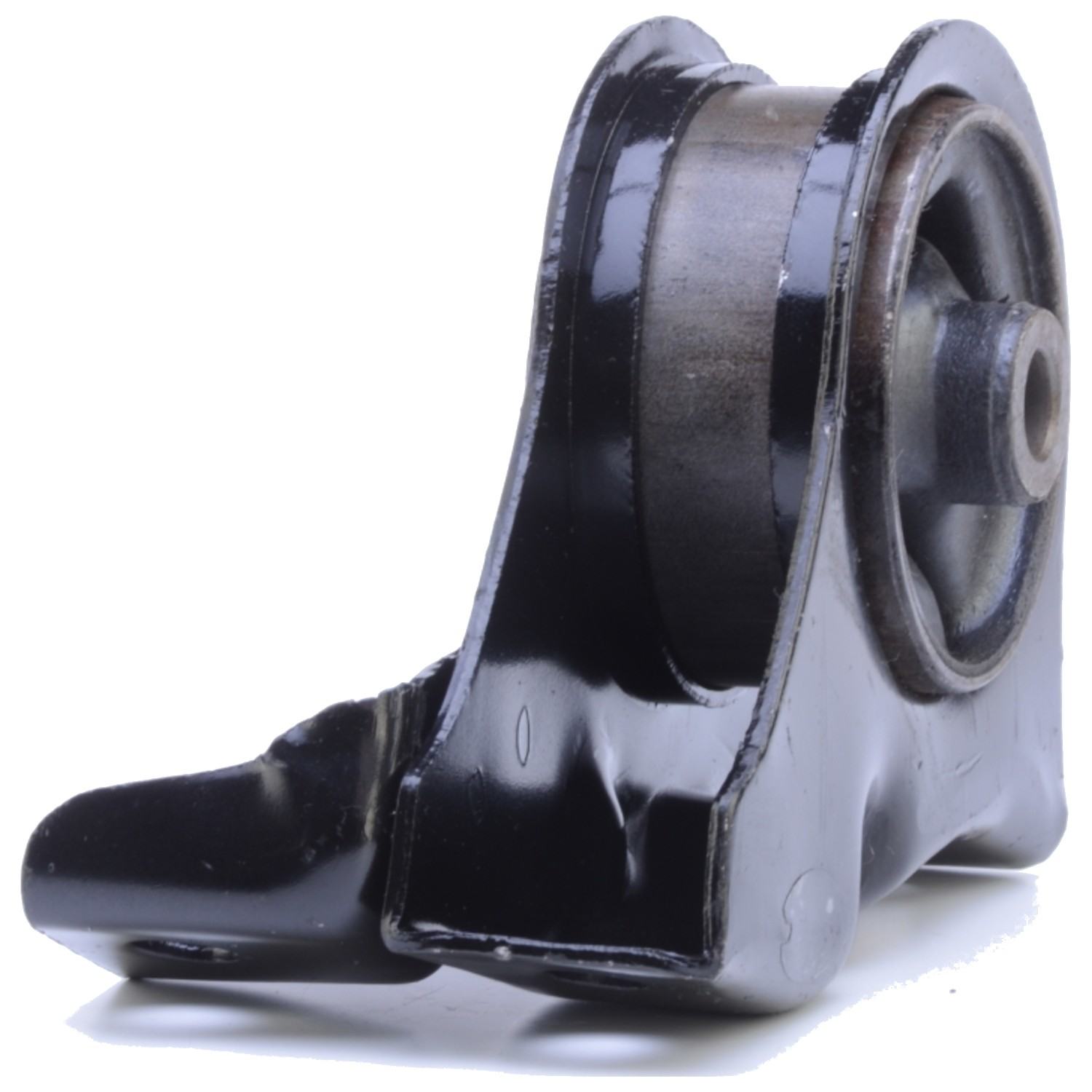 Anchor Engine Mount 8006