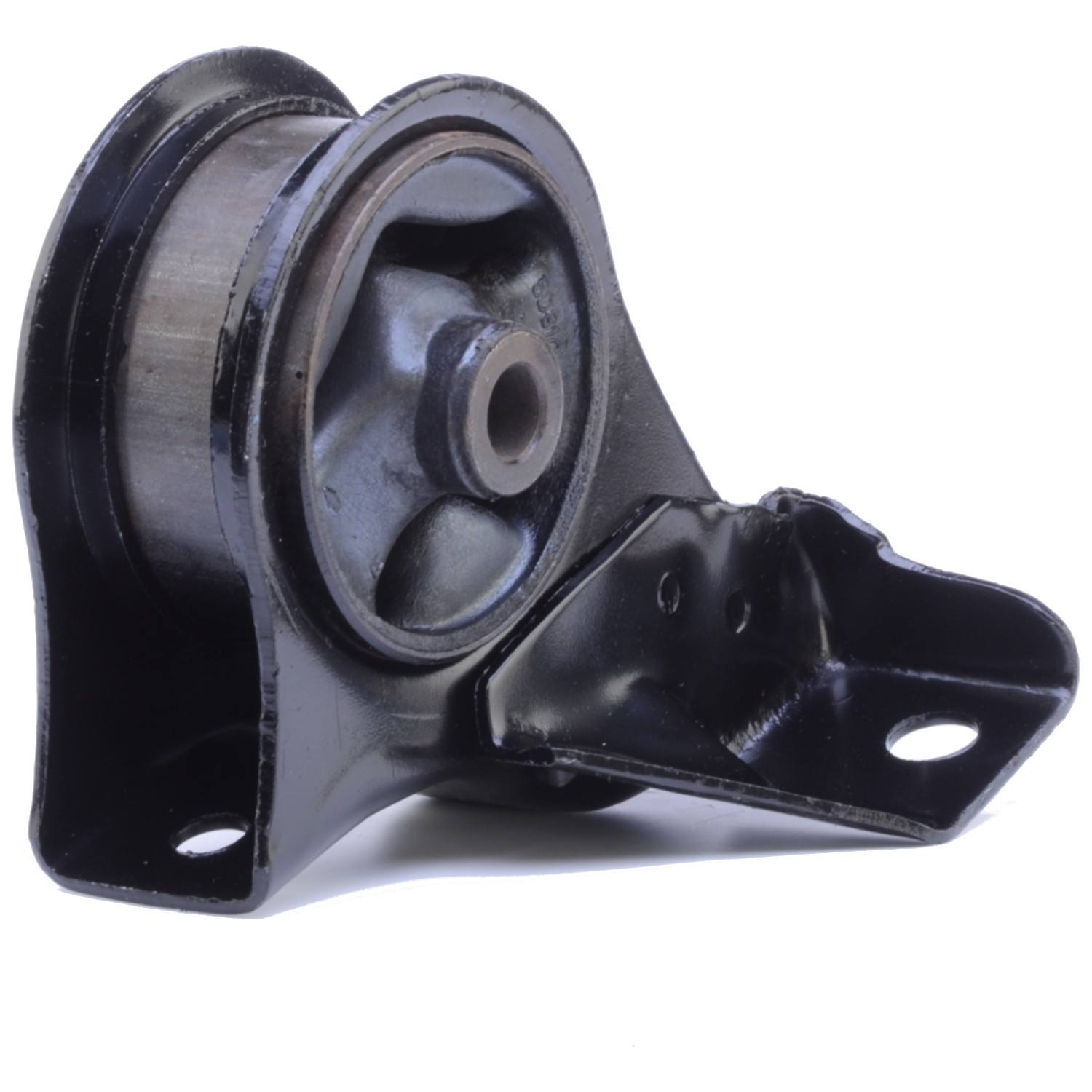 Anchor Engine Mount 8006