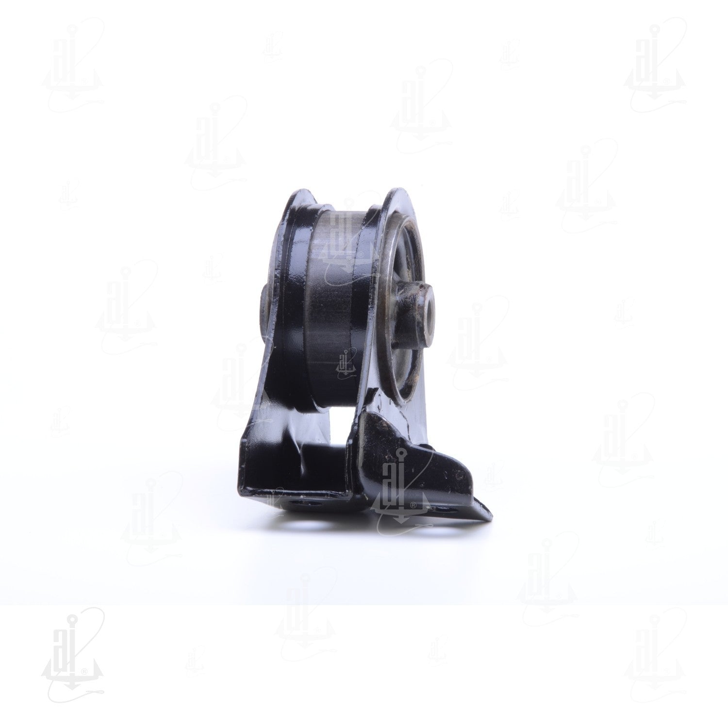 Anchor Engine Mount 8007