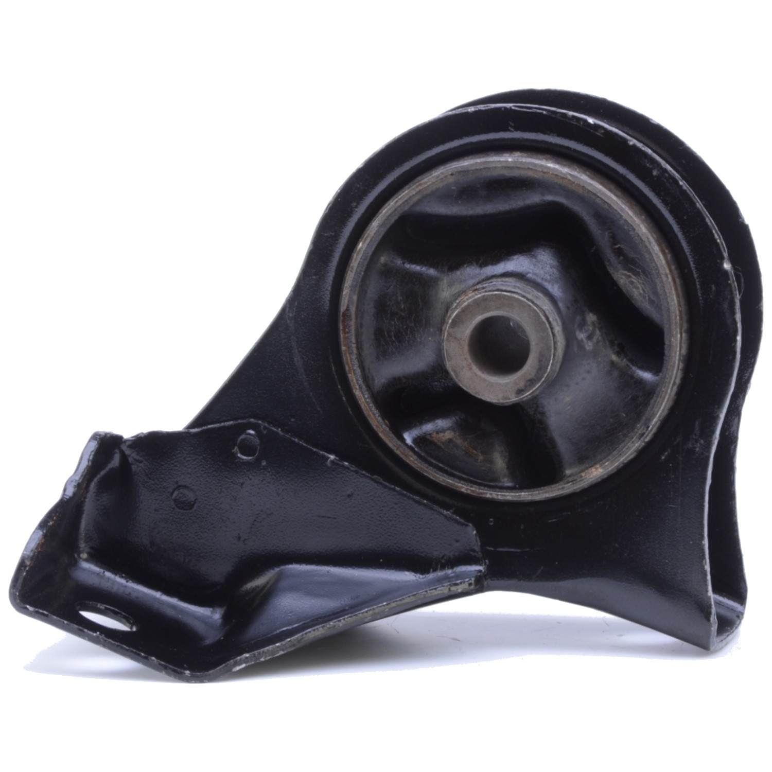 Anchor Engine Mount 8007