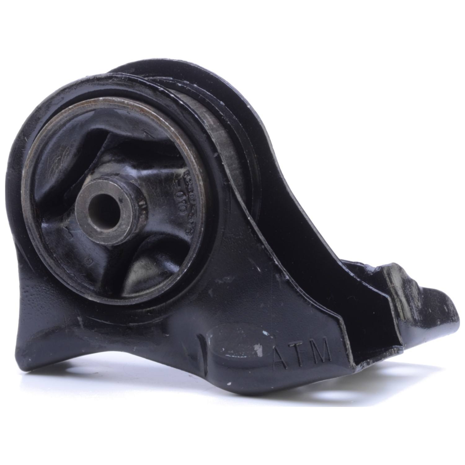 Anchor Engine Mount 8007