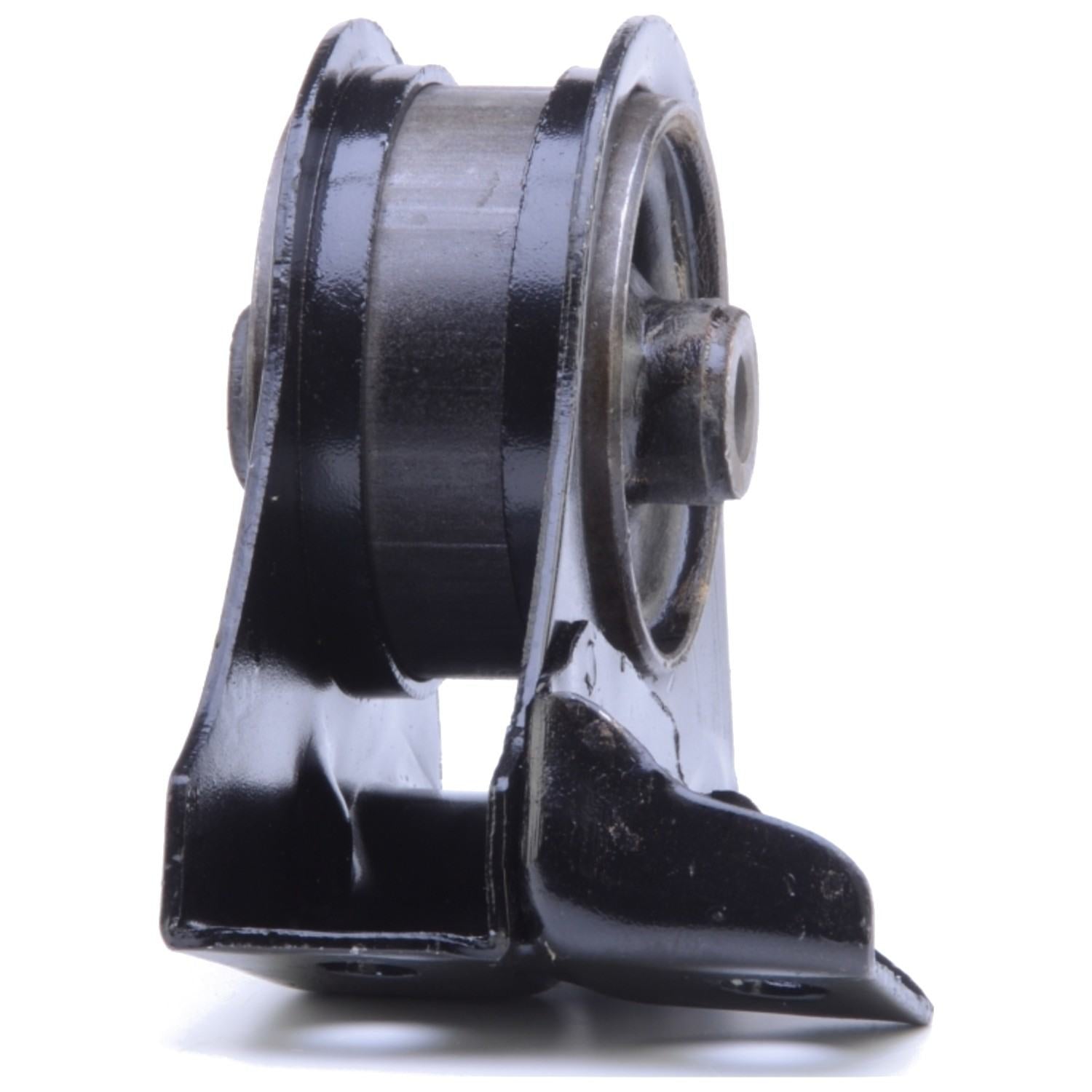 Anchor Engine Mount 8007