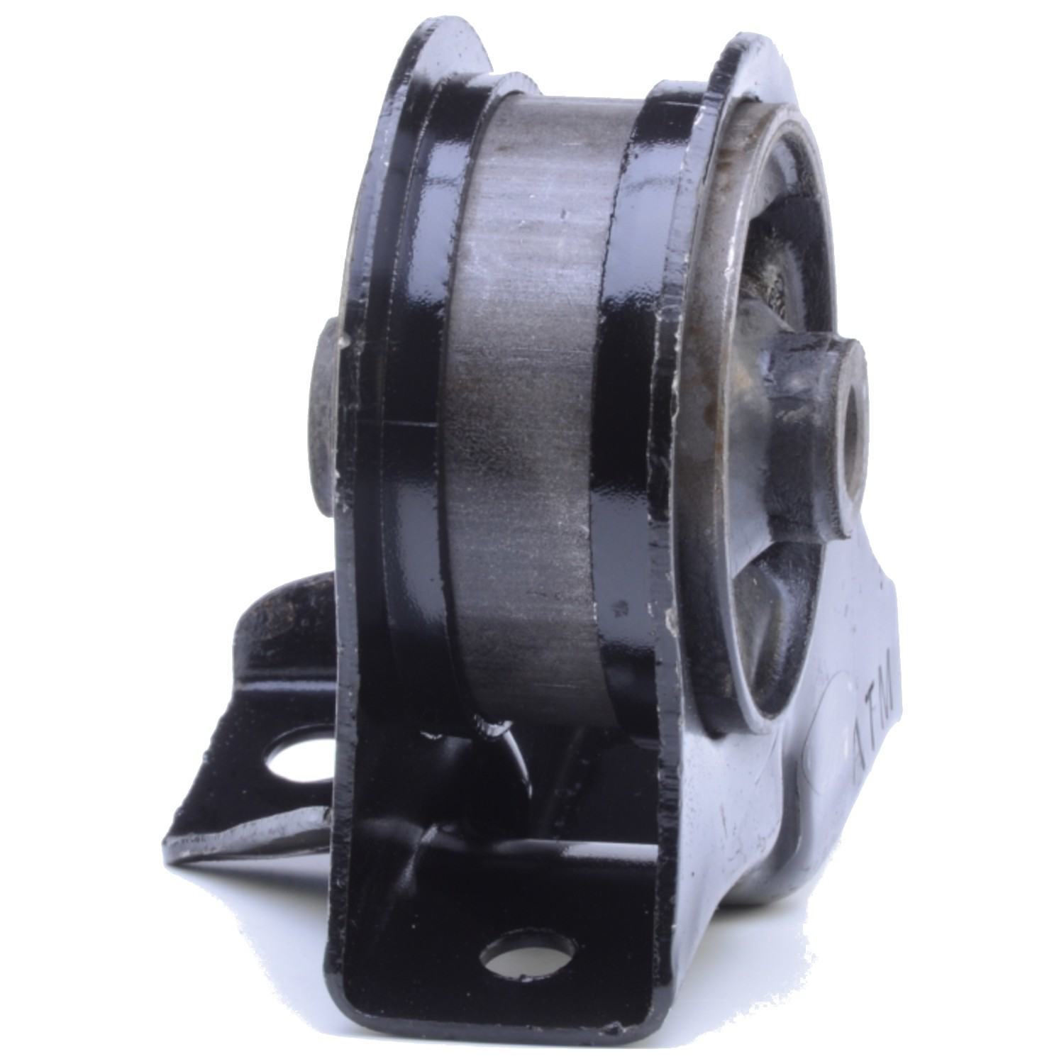 Anchor Engine Mount 8007