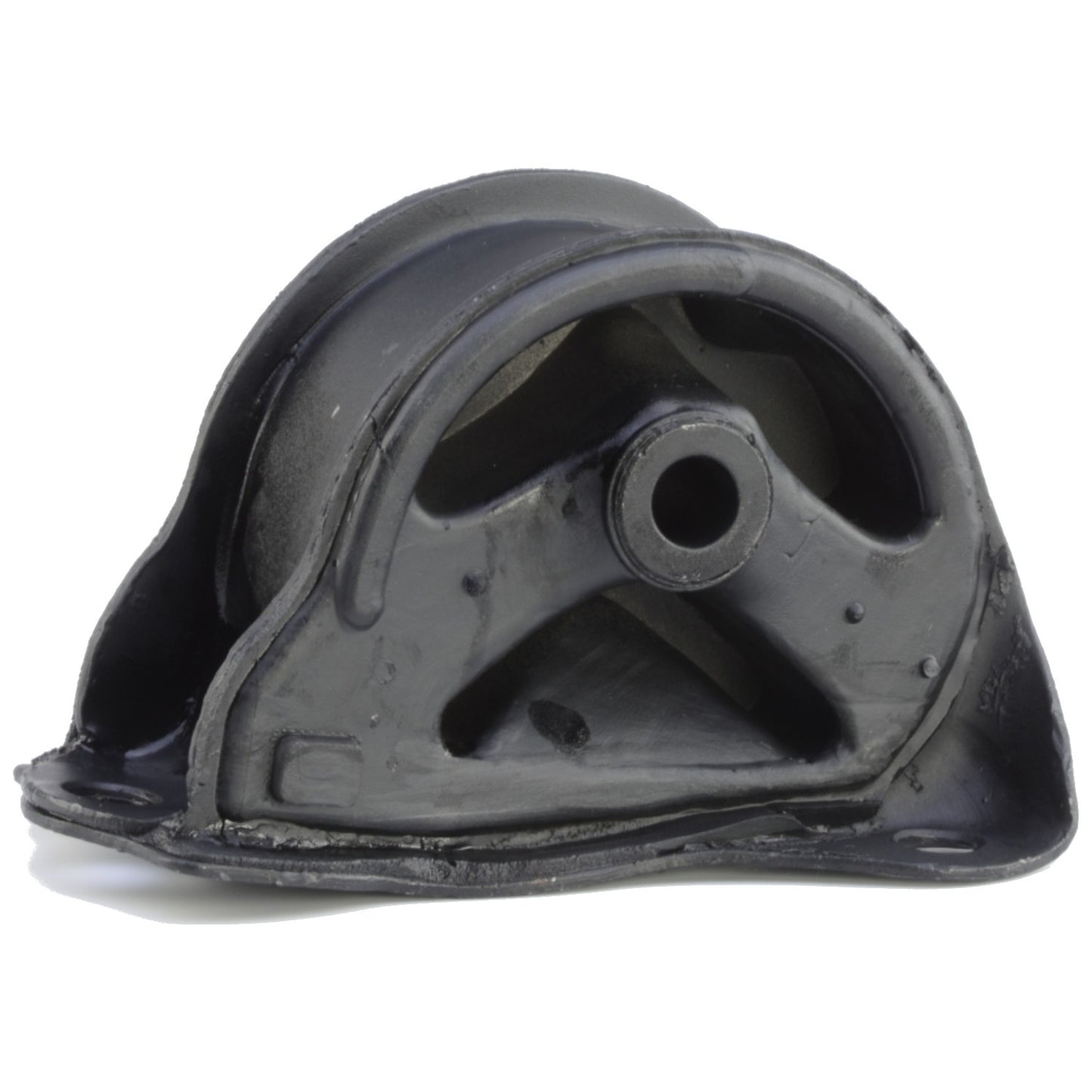 Anchor Engine Mount 8010