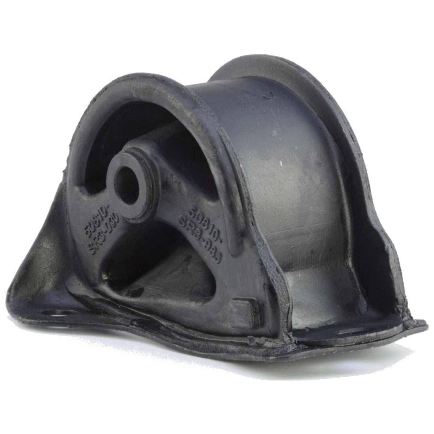Anchor Engine Mount 8010