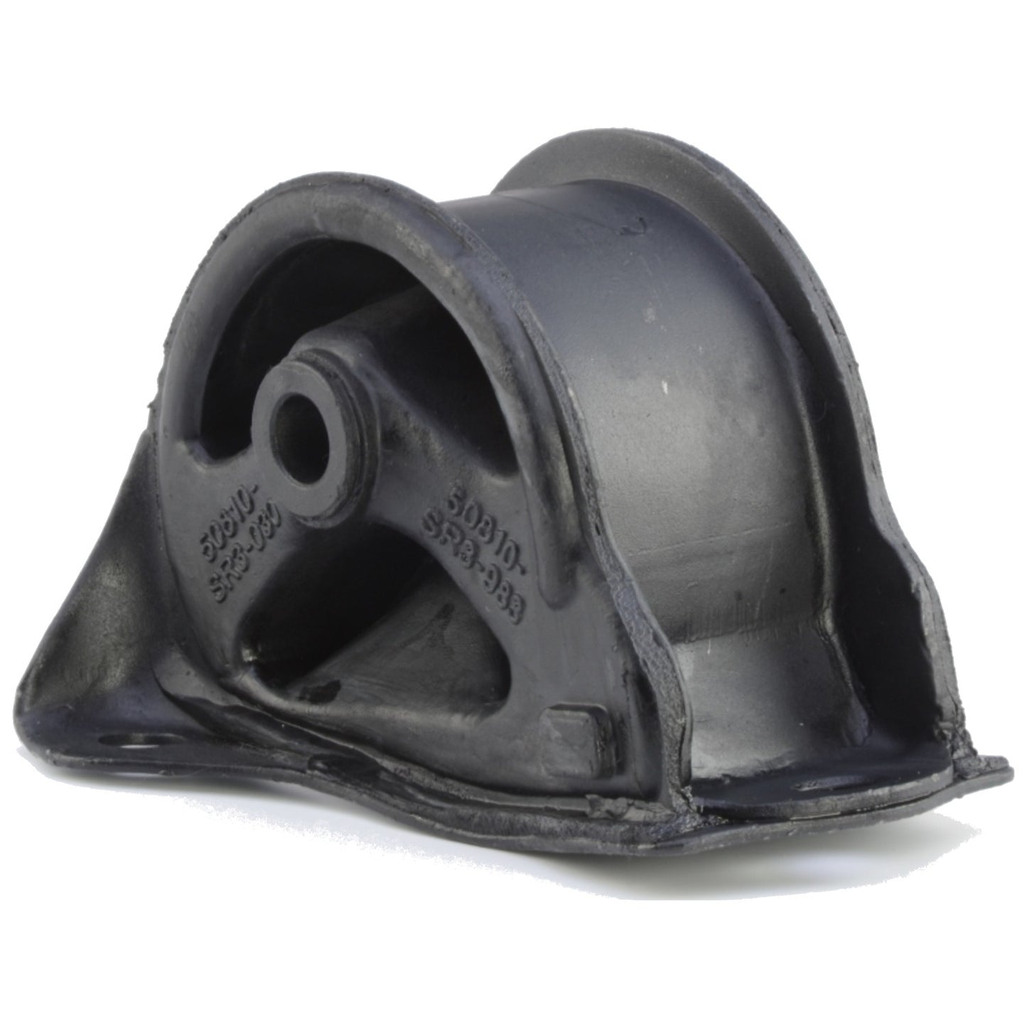 Anchor Engine Mount 8010