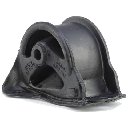 Anchor Engine Mount 8010
