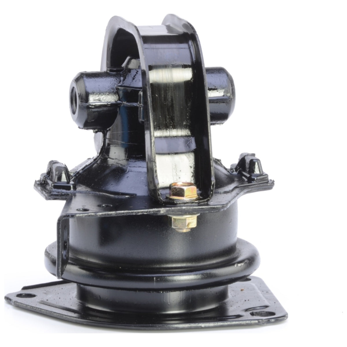 Anchor Engine Mount 8011