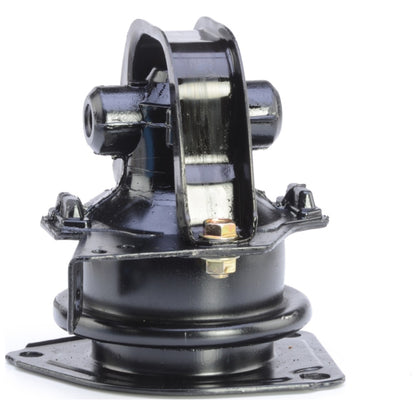 Anchor Engine Mount 8011