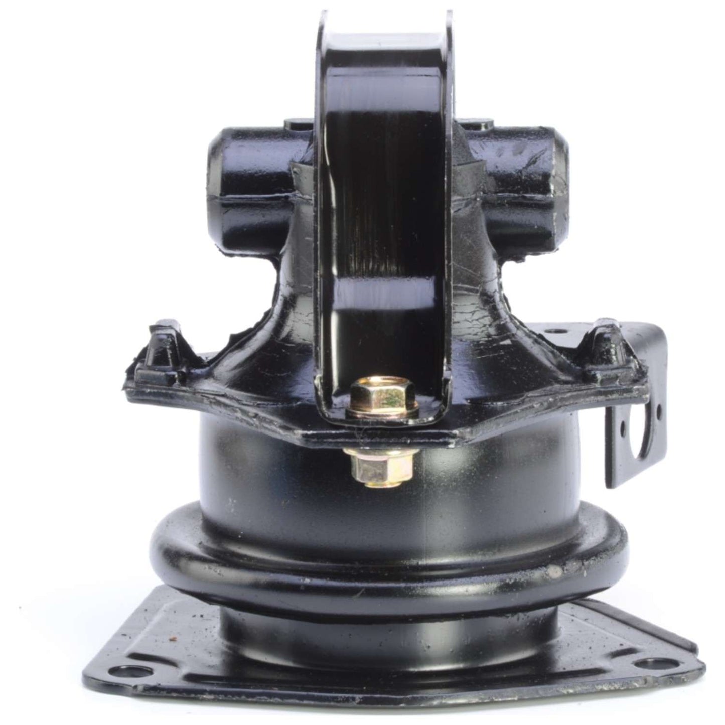 Anchor Engine Mount 8011