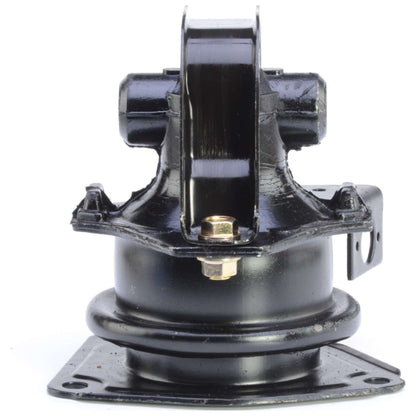 Anchor Engine Mount 8011