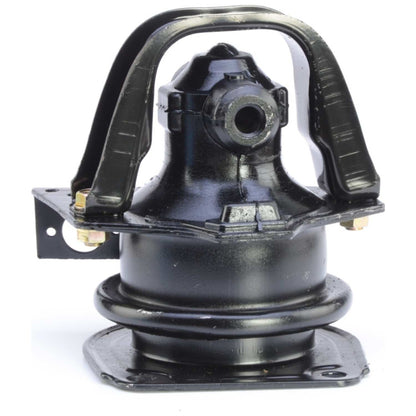 Anchor Engine Mount 8011