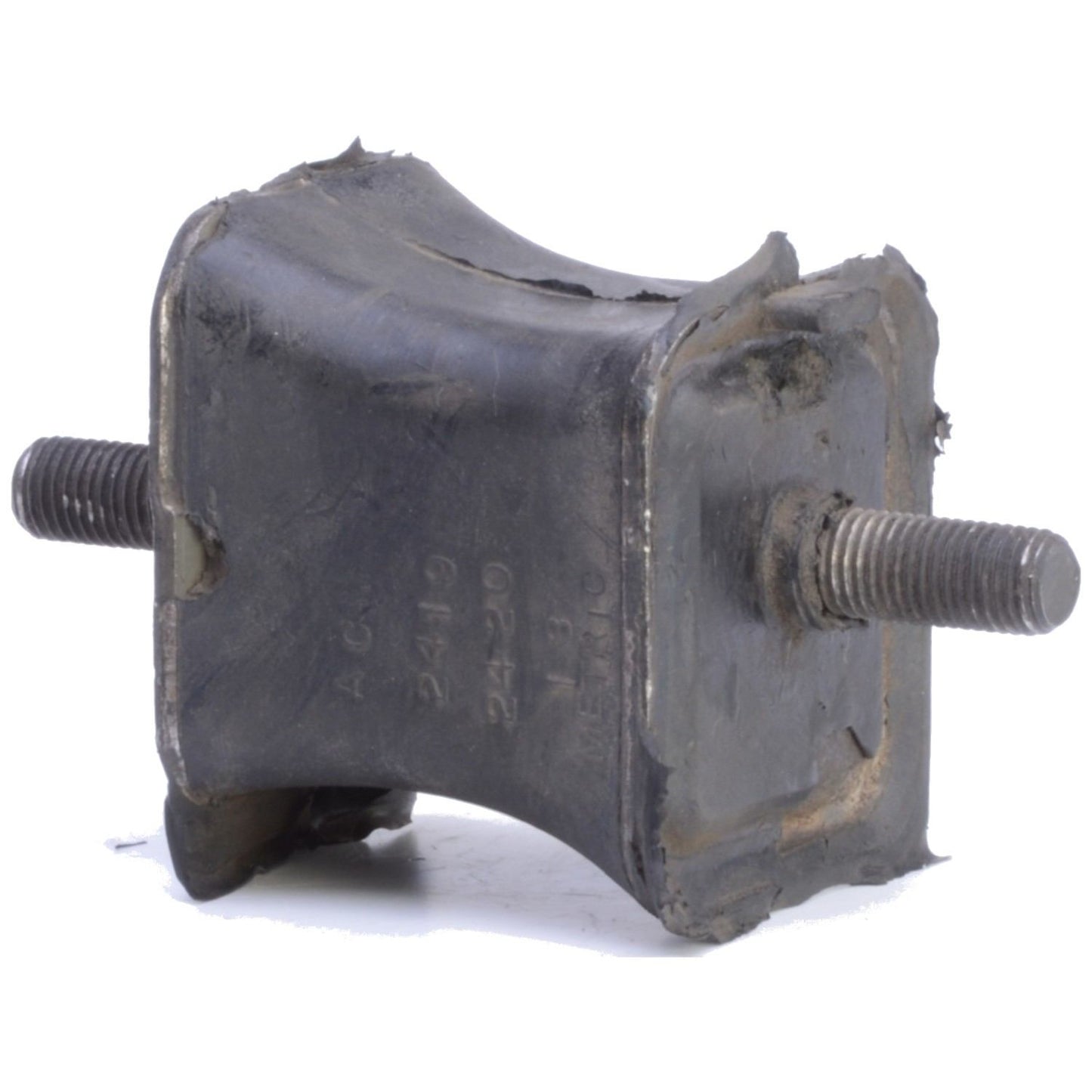 Anchor Engine Mount 8012