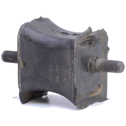 Anchor Engine Mount 8012