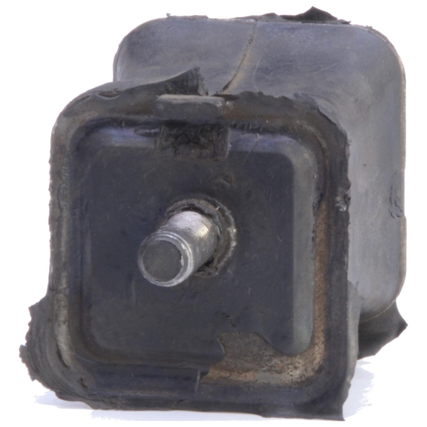 Anchor Engine Mount 8012