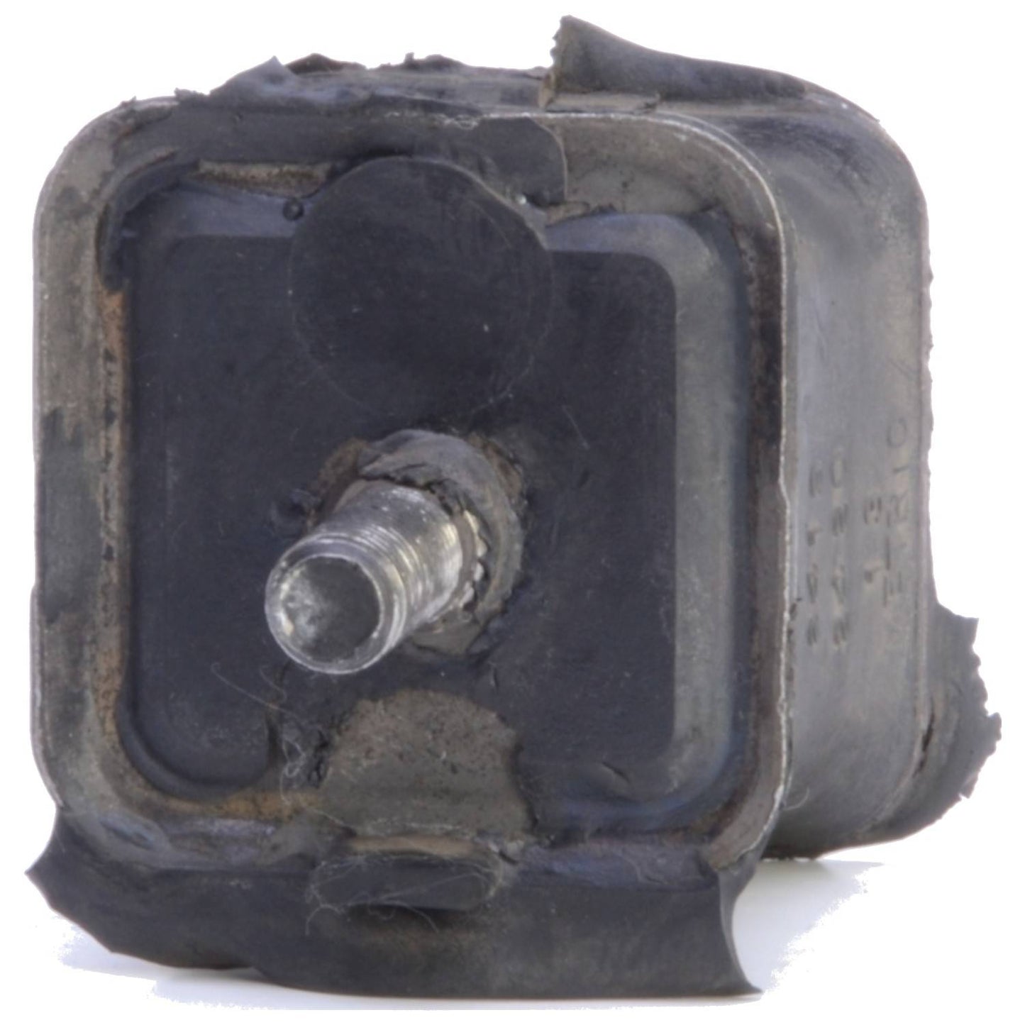 Anchor Engine Mount 8012