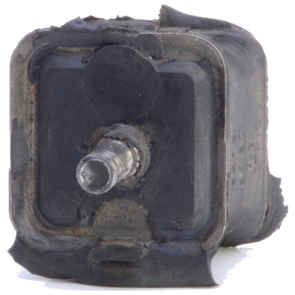 Anchor Engine Mount 8012
