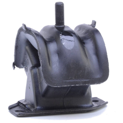 Anchor Engine Mount 8014