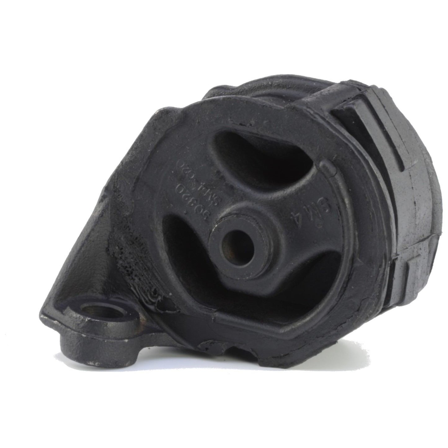 Anchor Engine Mount 8016