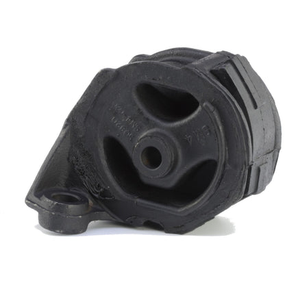 Anchor Engine Mount 8016