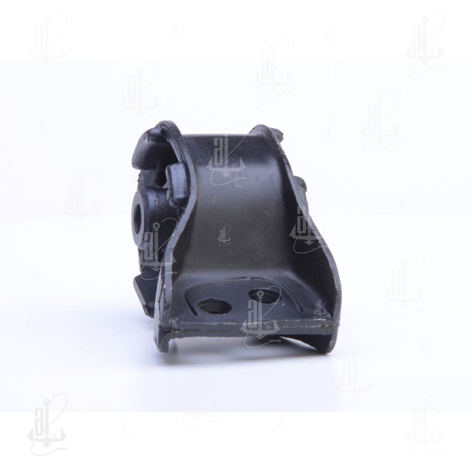 Anchor Engine Mount 8019