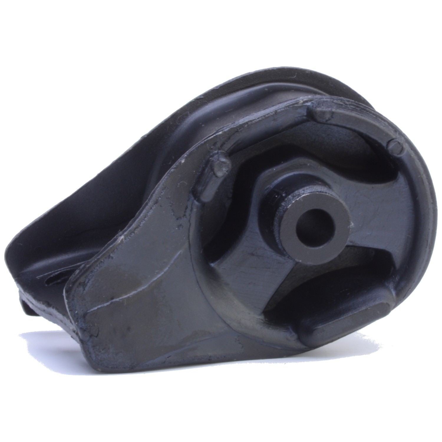 Anchor Engine Mount 8019