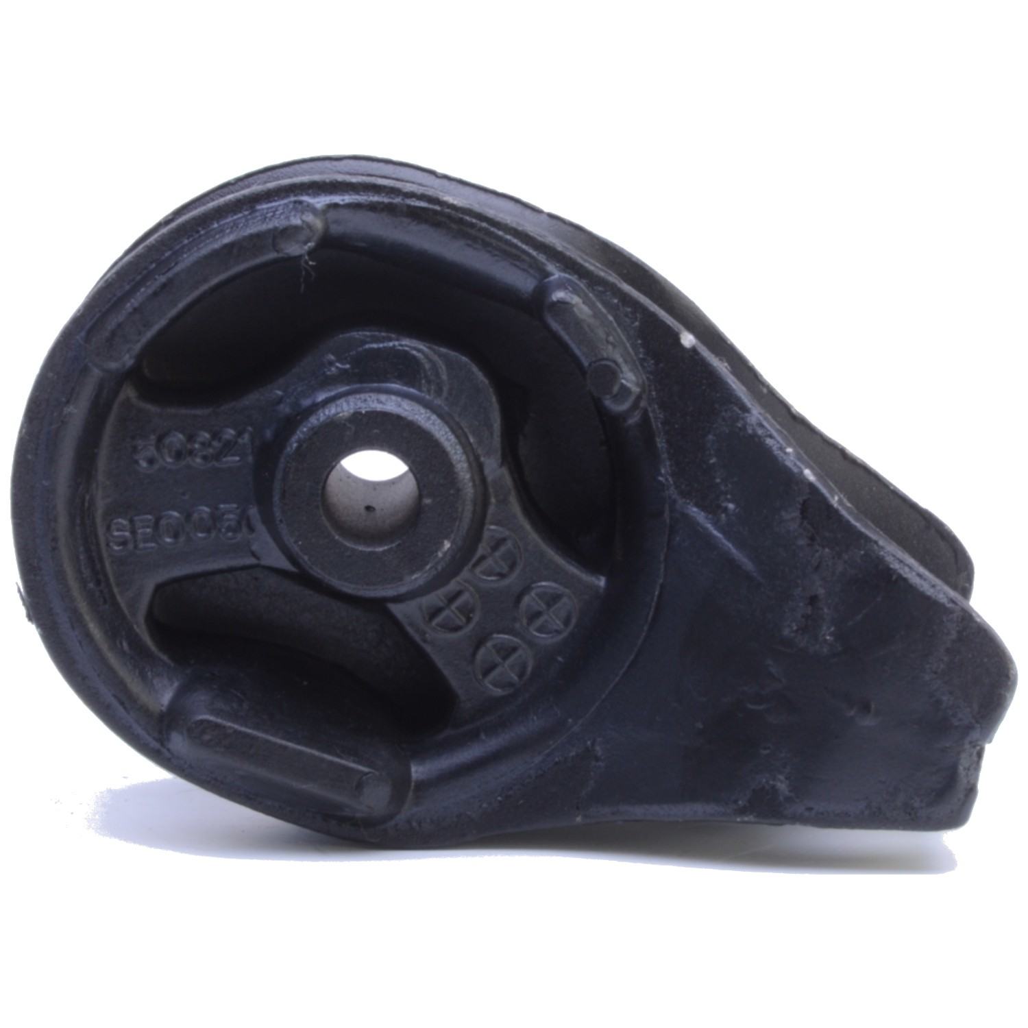 Anchor Engine Mount 8019