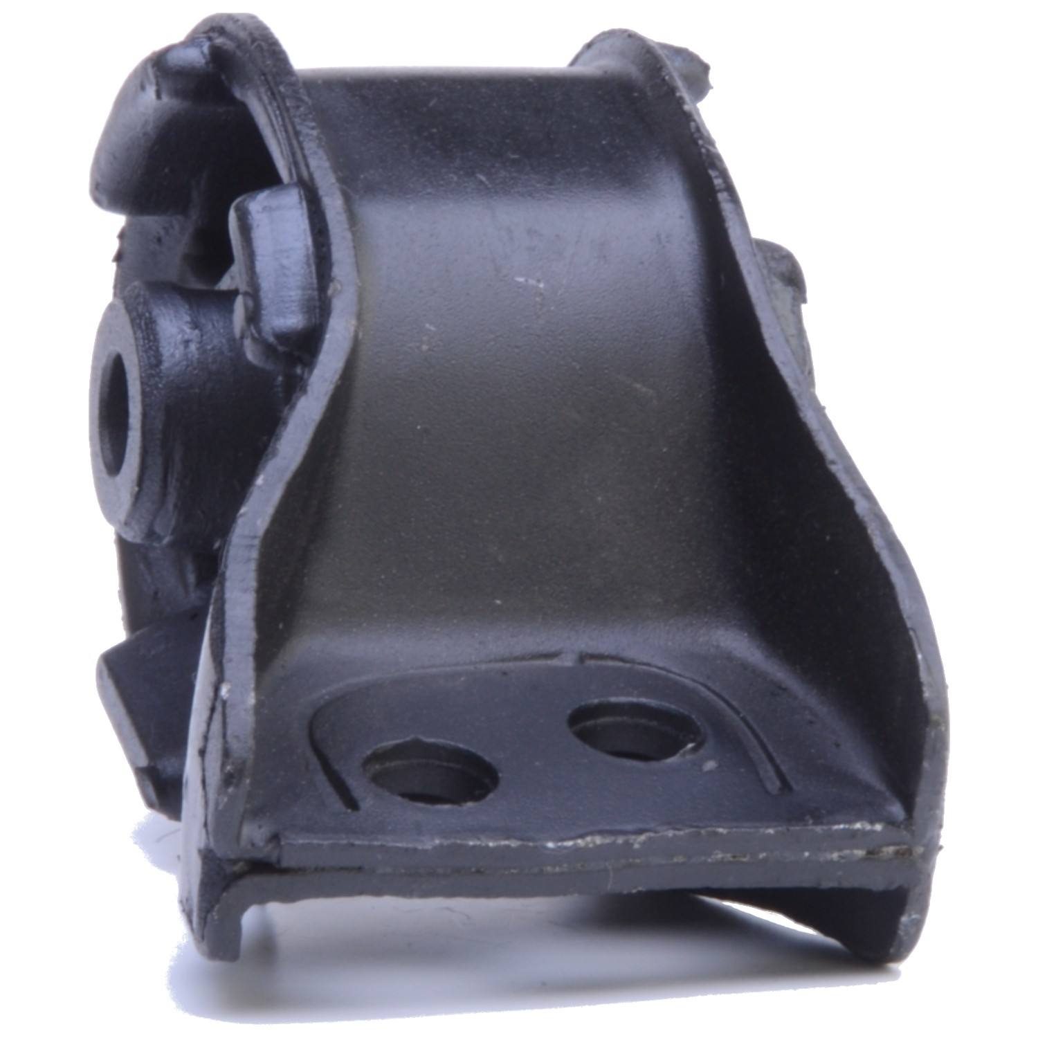 Anchor Engine Mount 8019