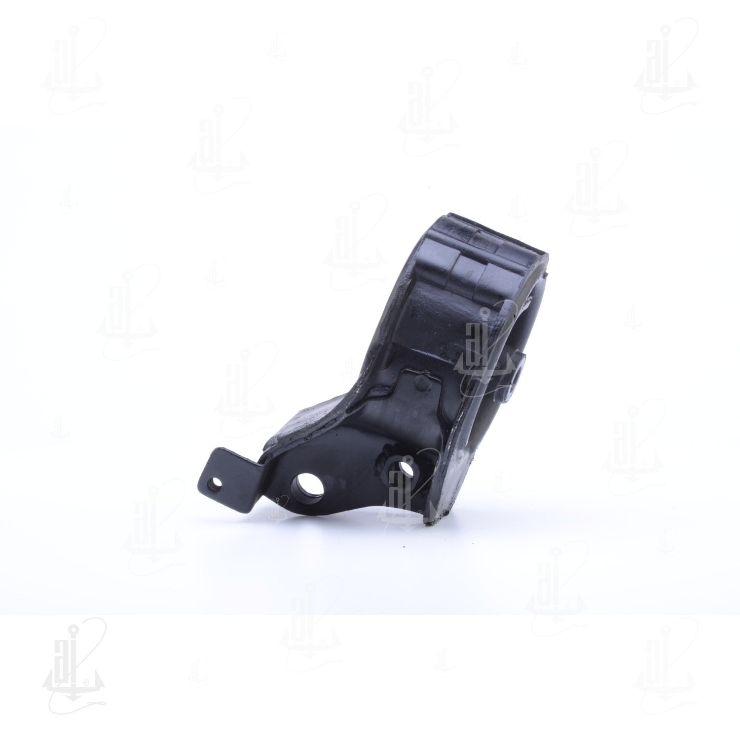 Anchor Engine Mount 8020