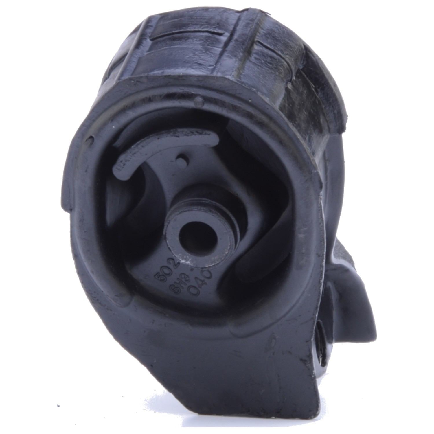 Anchor Engine Mount 8020