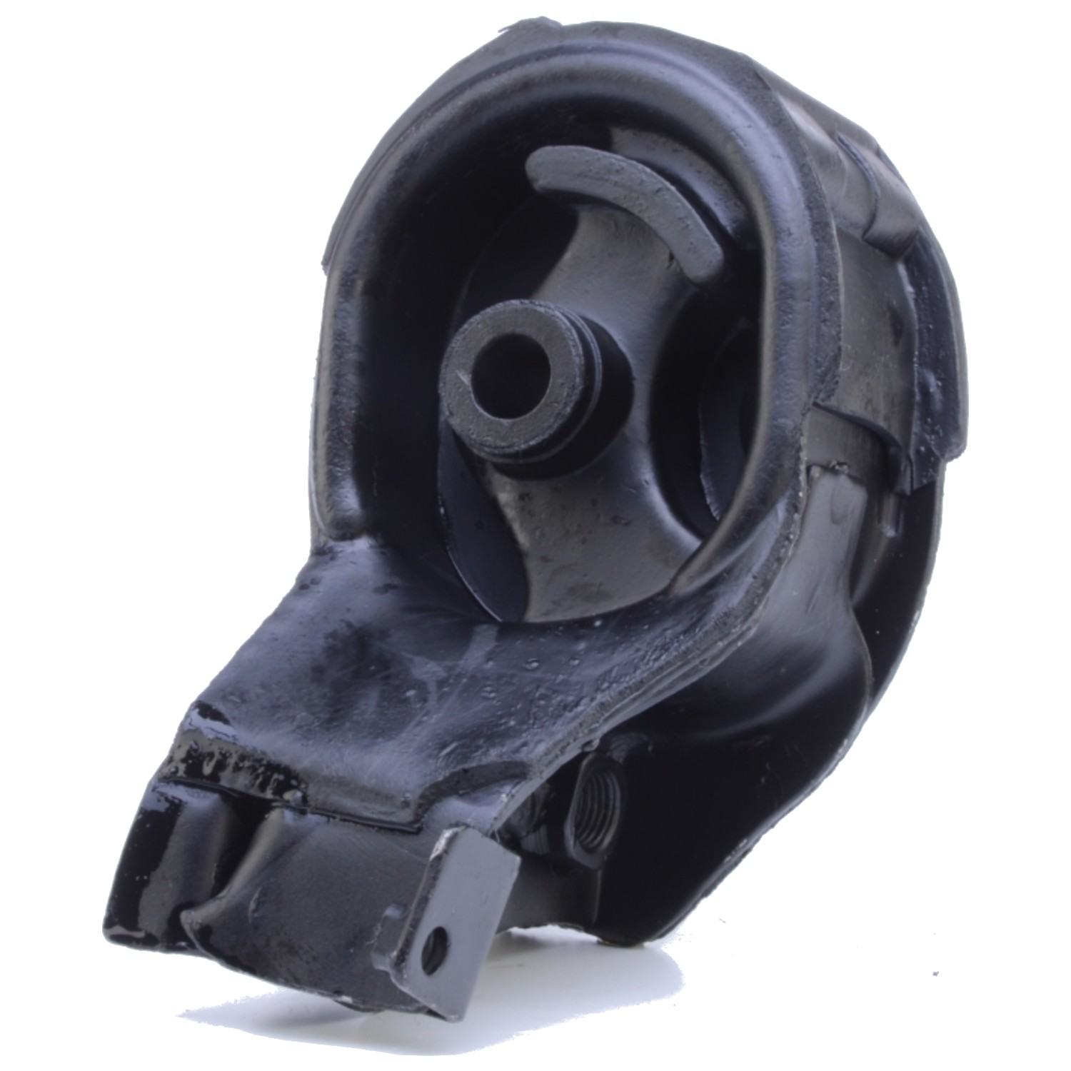 Anchor Engine Mount 8020