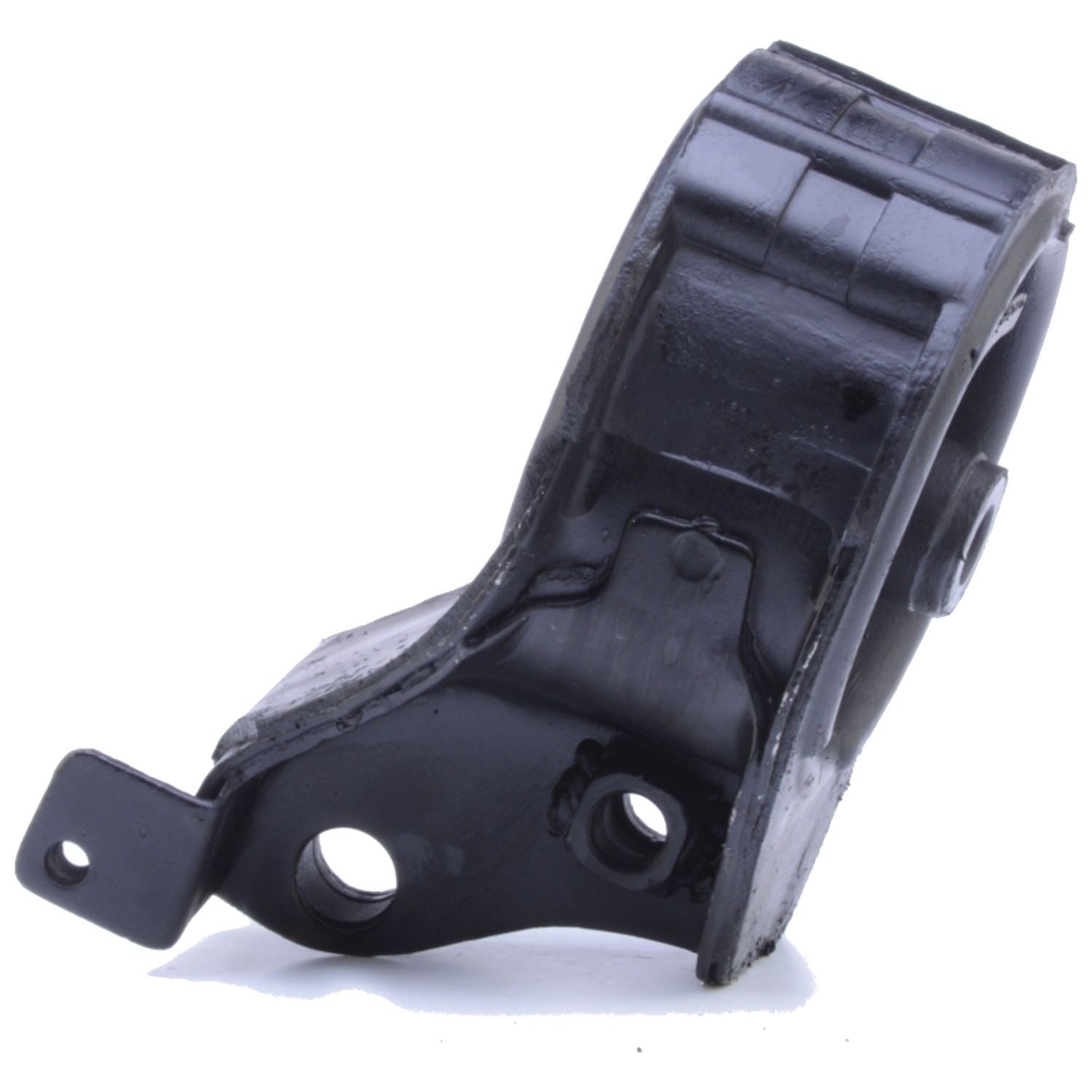 Anchor Engine Mount 8020