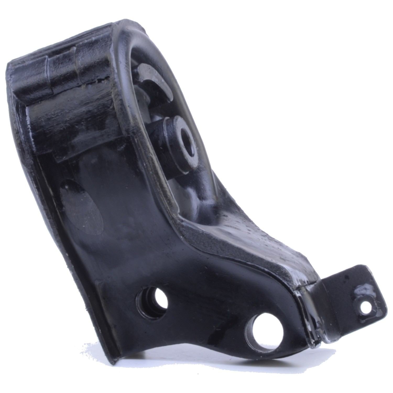 Anchor Engine Mount 8020