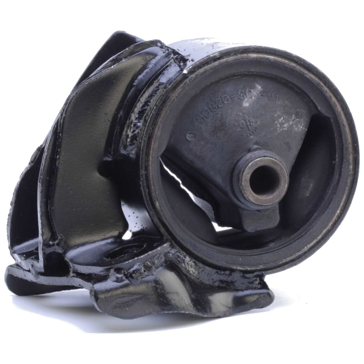Anchor Engine Mount 8021