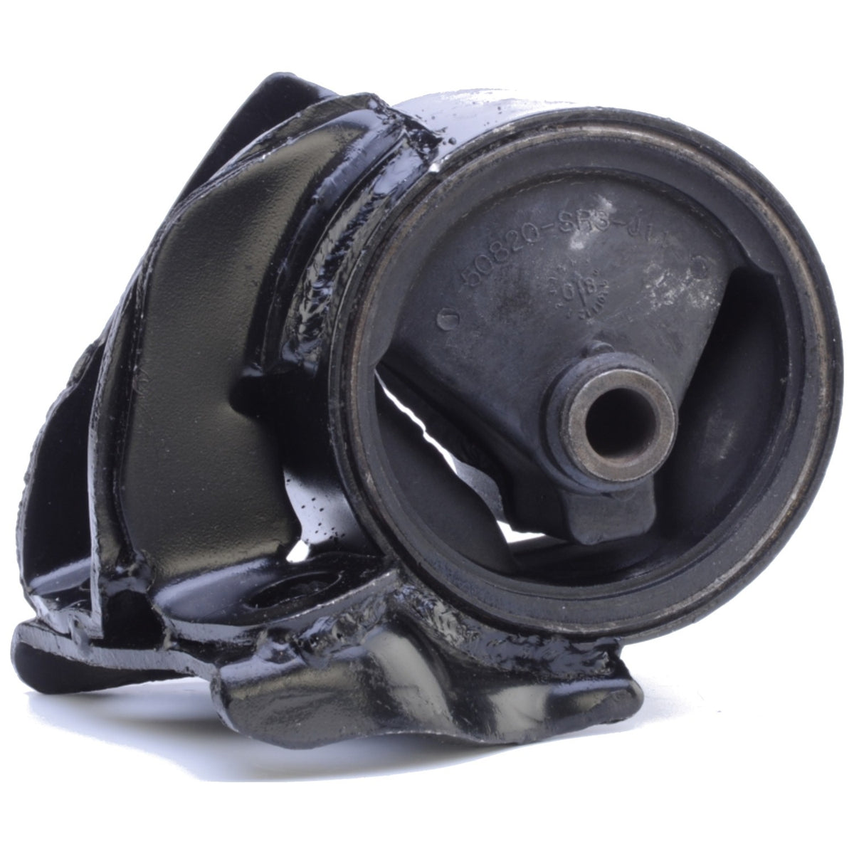 Anchor Engine Mount 8021