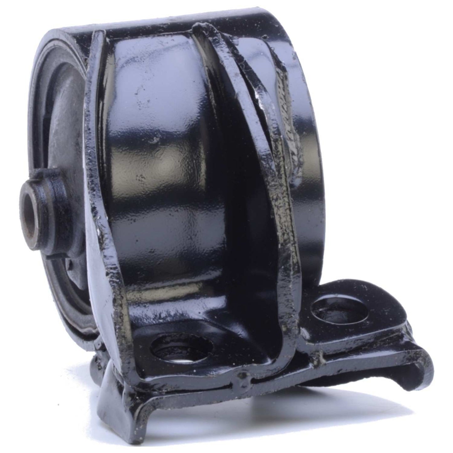 Anchor Engine Mount 8021