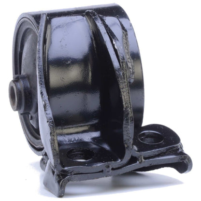 Anchor Engine Mount 8021