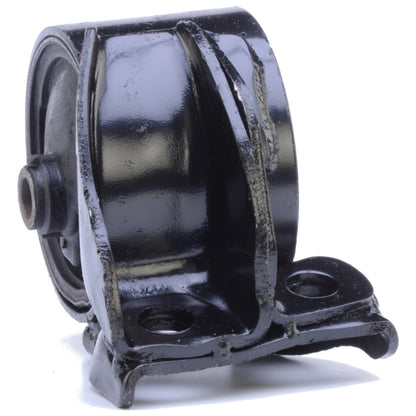 Anchor Engine Mount 8021