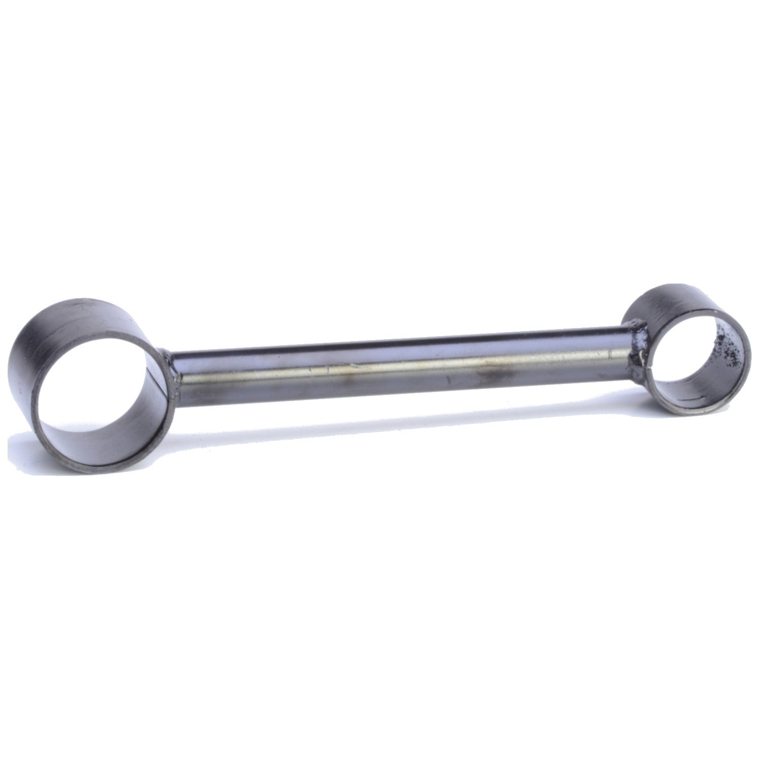 Anchor Engine Torque Strut Mount 8025