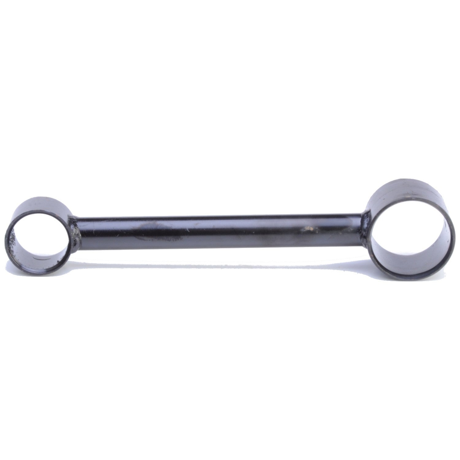 Anchor Engine Torque Strut Mount 8025