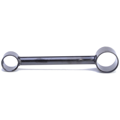 Anchor Engine Torque Strut Mount 8025