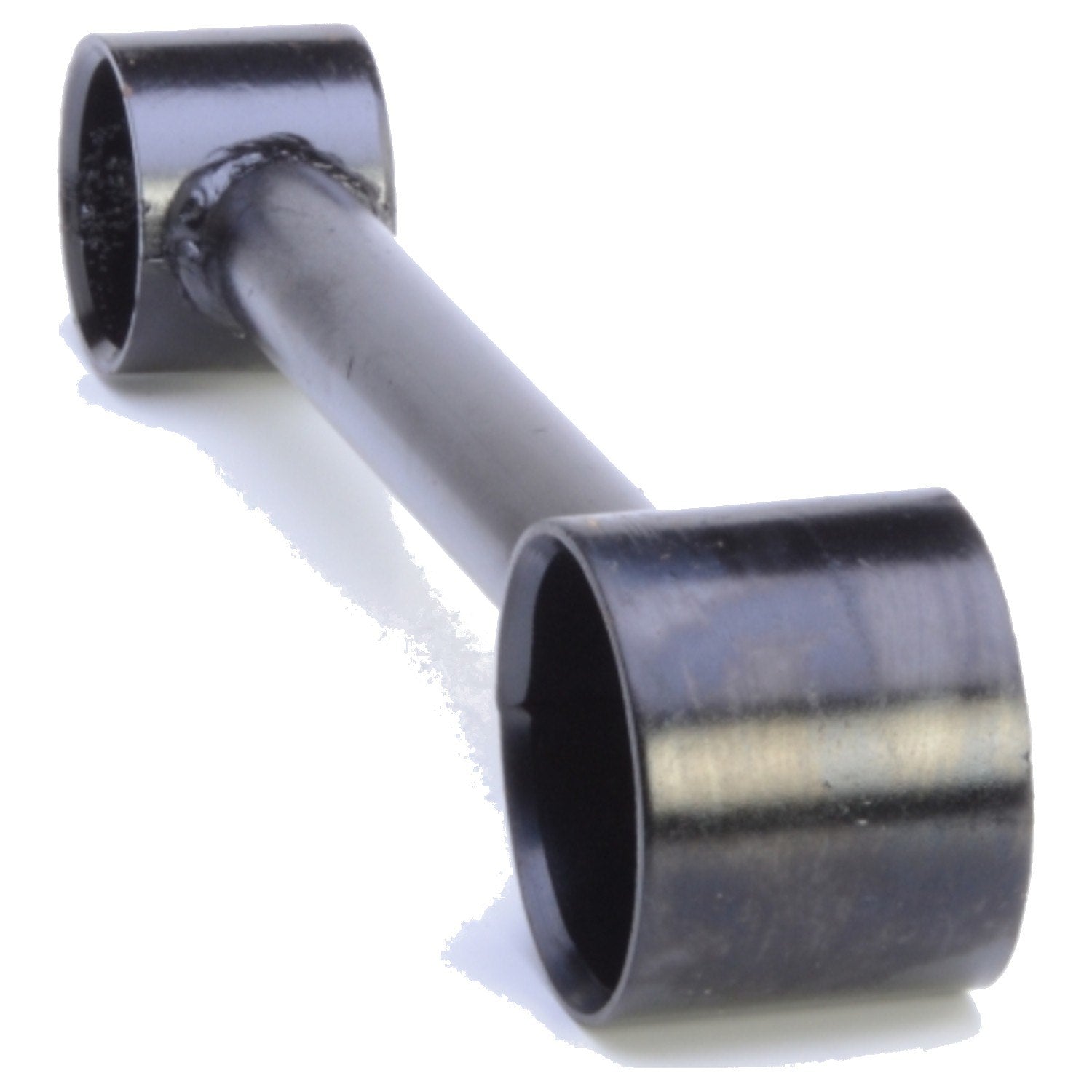 Anchor Engine Torque Strut Mount 8025