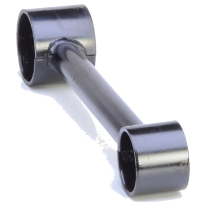 Anchor Engine Torque Strut Mount 8025