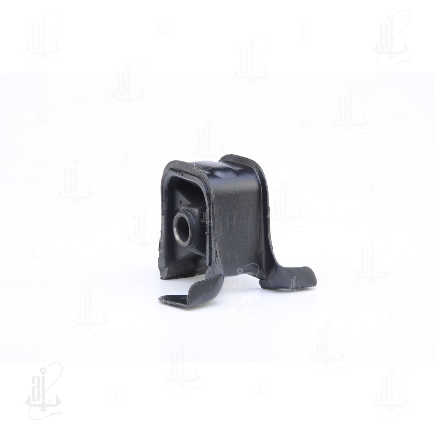 Anchor Engine Mount 8026