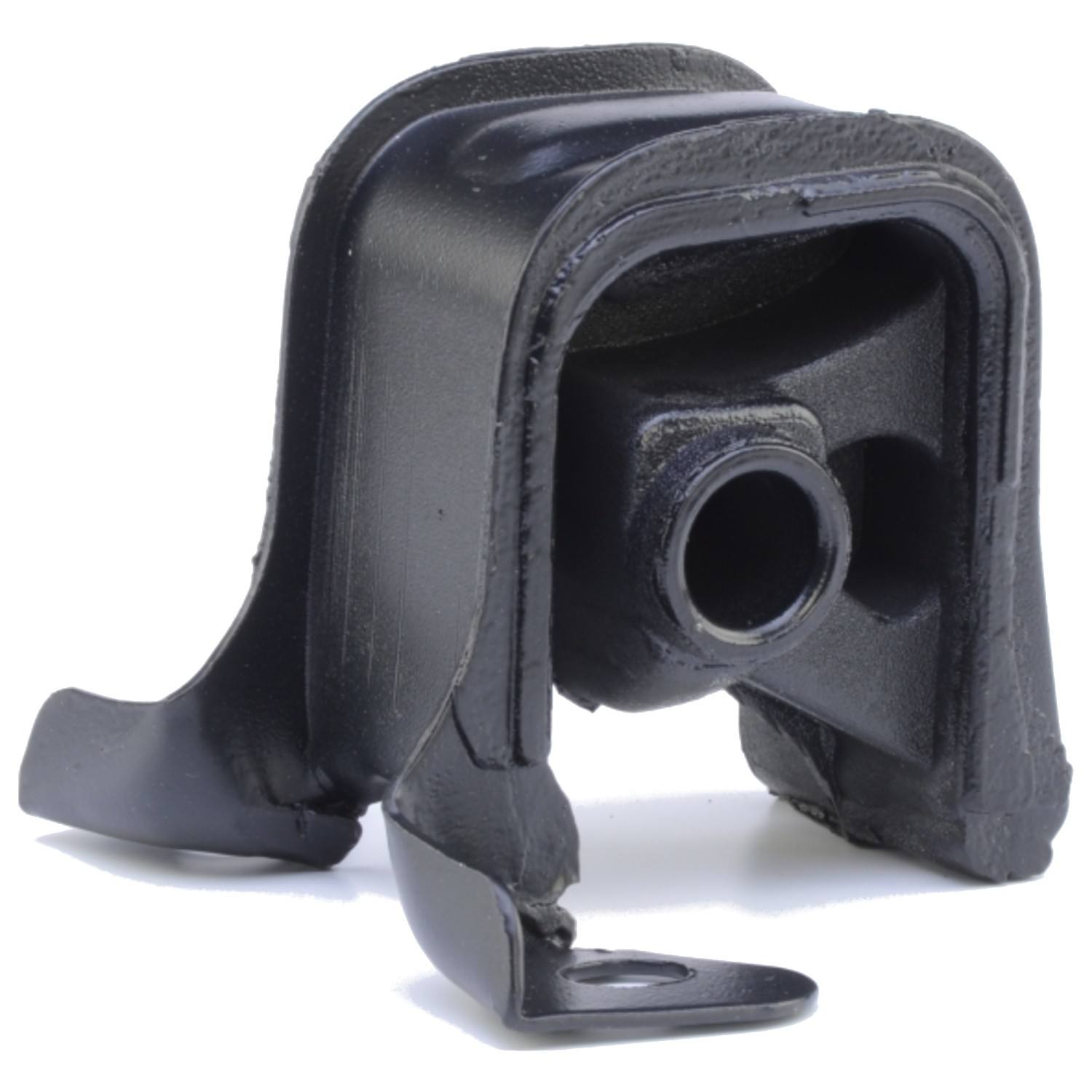 Anchor Engine Mount 8026