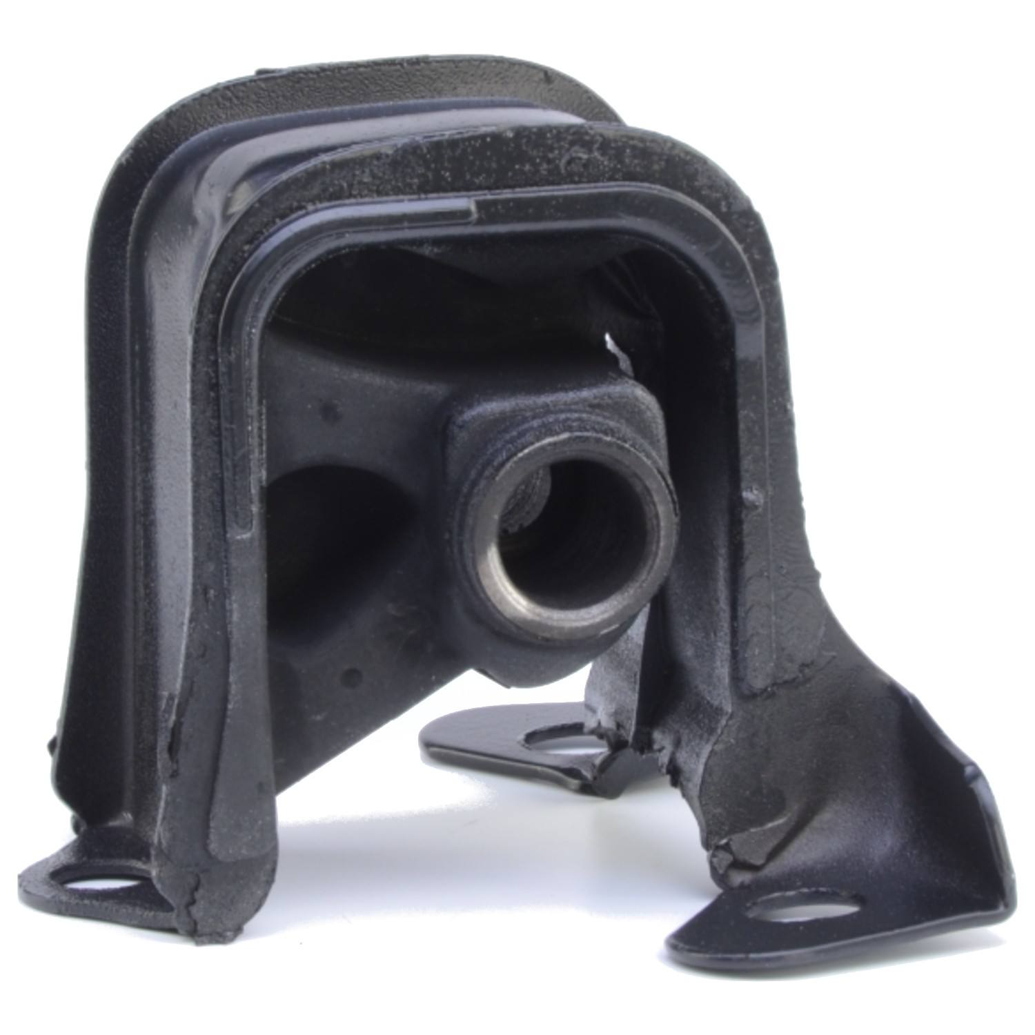 Anchor Engine Mount 8026