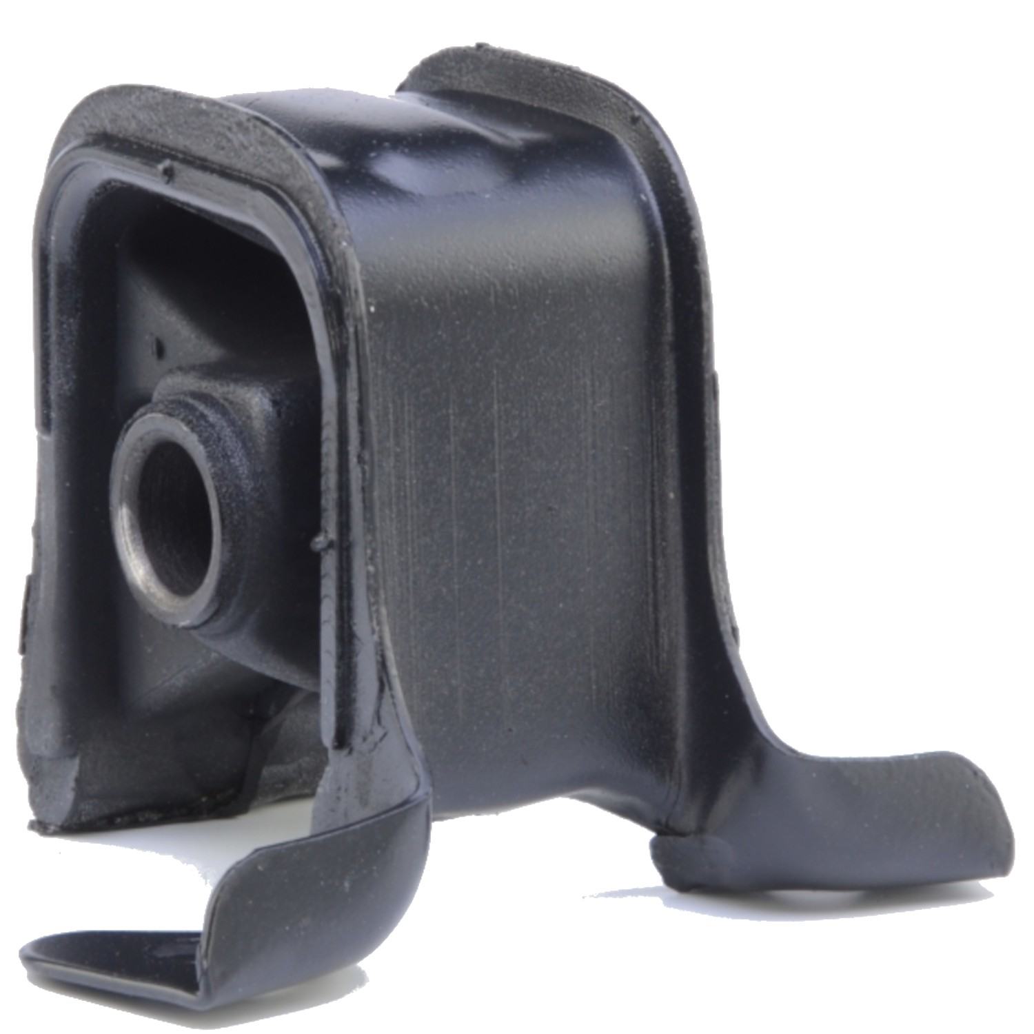 Anchor Engine Mount 8026